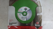 Lưỡi cắt gạch Rubi CEV 350 Superpro