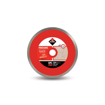 Lưỡi cắt gạch Rubi CPC-200 Pro