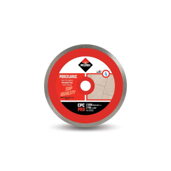 Lưỡi cắt gạch Rubi CPC-250 Pro