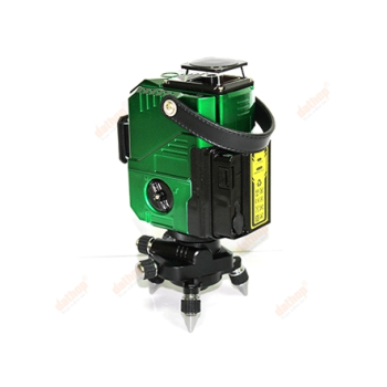 Máy cân bằng Laser GPI - 301G Taiwan (tia xanh 3D)