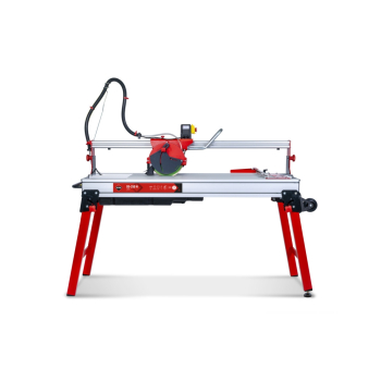 Máy cắt đá Rubi DS-250-N 1000 new model 2024