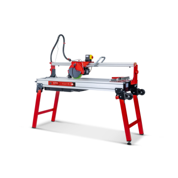 Máy cắt đá Rubi DS-250-N 1300 New model 2024