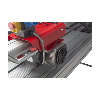 Máy cắt đá Rubi DS-250-N 1300 New model 2024