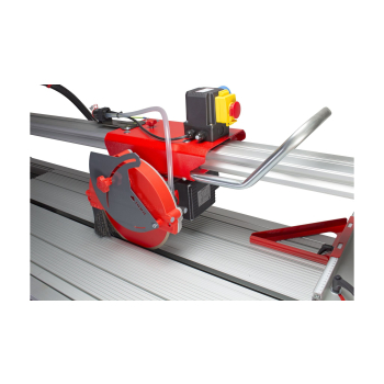 Máy cắt đá Rubi DS-250-N 1300 New model 2024