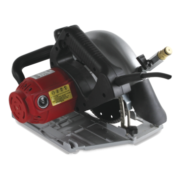 Máy cắt đá Rubi - TC-180