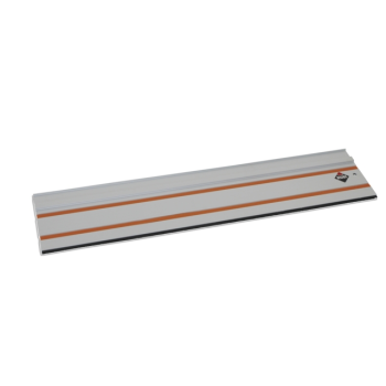 Máy cắt đá Rubi - TC-180