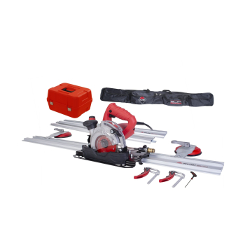Máy cắt gạch khổ lớn TC-125  1250w chiều dài cắt 3,2m