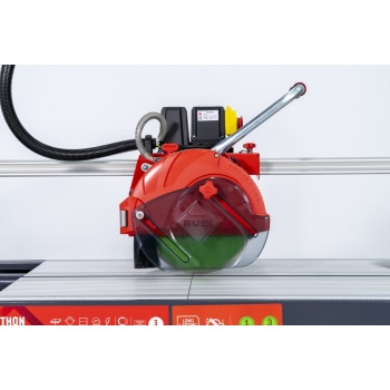 Máy cắt gạch Rubi - DC-250 1200 (hết hàng)