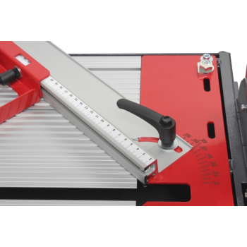 Máy cắt gạch Rubi - DC-250 1200 (hết hàng)