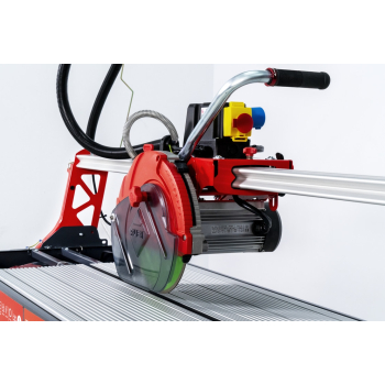 Máy cắt gạch Rubi - DC-250 1200 (hết hàng)