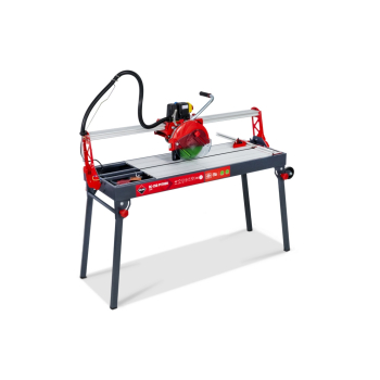 Máy cắt gạch Rubi - DC-250 1200 (hết hàng)