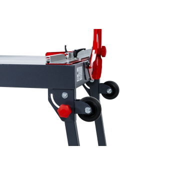 Máy cắt gạch Rubi - DC-250 1200 (hết hàng)