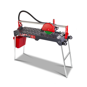 Máy cắt gạch Rubi - DU-200 850 EVO (cắt gạch 85cm)