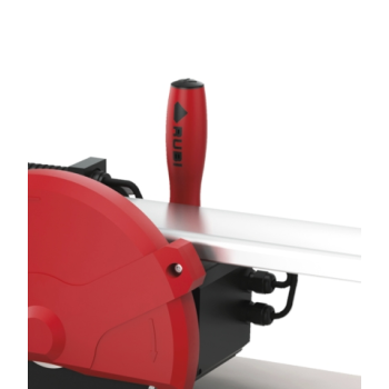 Máy cắt gạch Rubi DU-200 650 EVO (giá ưu đãi)