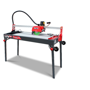 Máy cắt gạch Rubi - DV-200 1000
