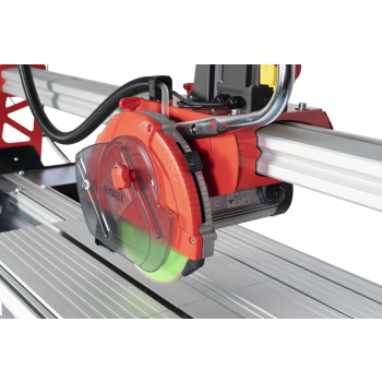 Máy cắt gạch Rubi - DX-250 Expert 1550 model 2022 (hết hàng)