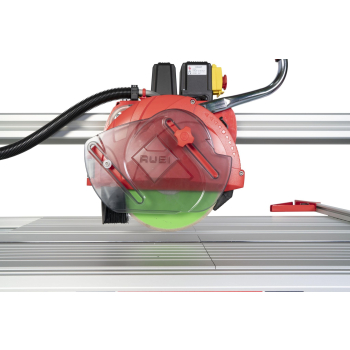 Máy cắt gạch Rubi - DX-250 Expert 1550 model 2022 (hết hàng)