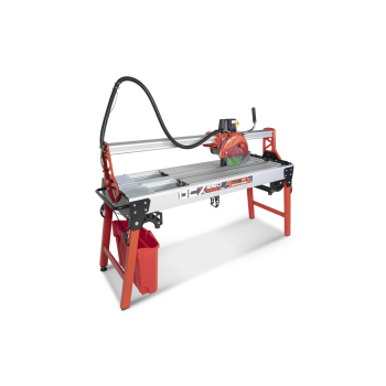 Máy cắt gạch Rubi - DX-250 Expert 1550 model 2022 (hết hàng)