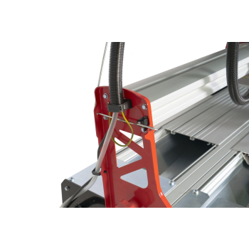 Máy cắt gạch Rubi - DX-250 Expert 1550 model 2022 (hết hàng)