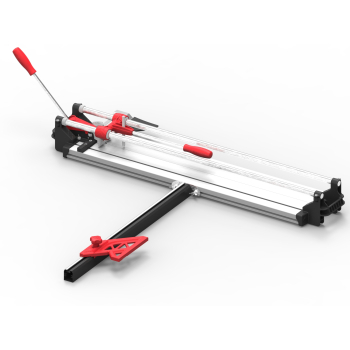 Máy cắt gạch Rubi K-180 (máy cũ còn mới 90%)