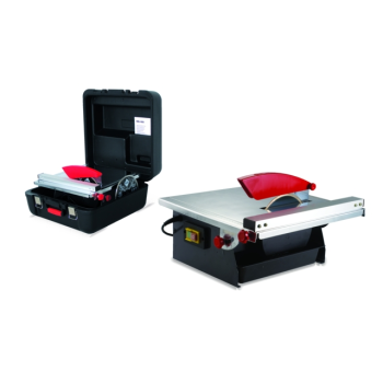 Máy cắt gạch Rubi - ND-180