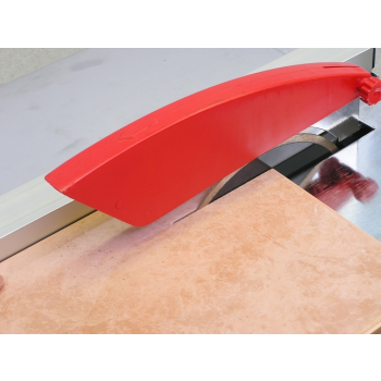Máy cắt gạch Rubi - ND-180