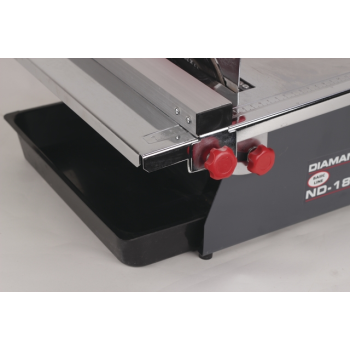Máy cắt gạch Rubi - ND-180