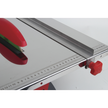 Máy cắt gạch Rubi - ND-200