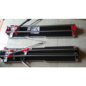 Máy cắt gạch Rubi - Speed 92 N