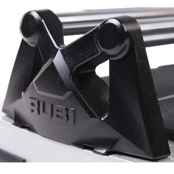 Máy cắt gạch Rubi - Speed 92 N