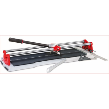 Máy cắt gạch Rubi - Speed-92 Magnet