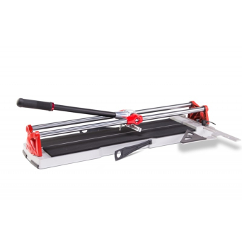 Máy cắt gạch Rubi - Speed-92 Magnet