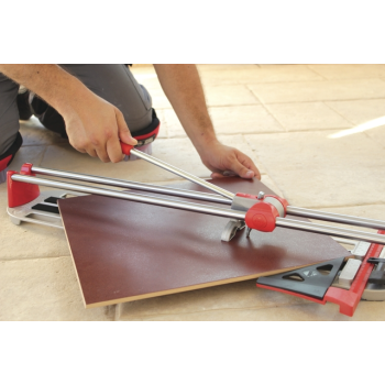 Máy cắt gạch Rubi - Star 60 N PLus