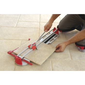 Máy cắt gạch Rubi - Star 60 N PLus