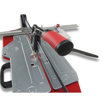 Máy cắt gạch Rubi - TP-66-S (máy cũ còn mới 90%)