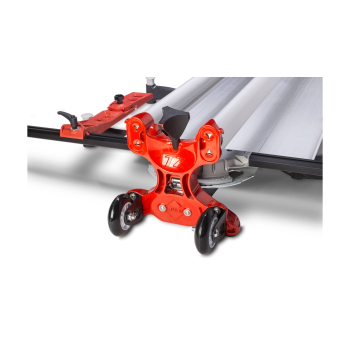 Máy cắt gạch Rubi TZ-1020
