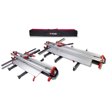 Máy cắt gạch Rubi TZ-1020