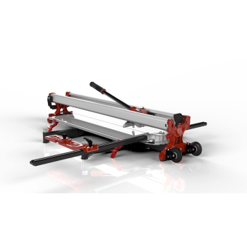 Máy cắt gạch Rubi TZ-1020