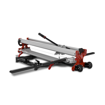 Máy cắt gạch Rubi TZ-1020