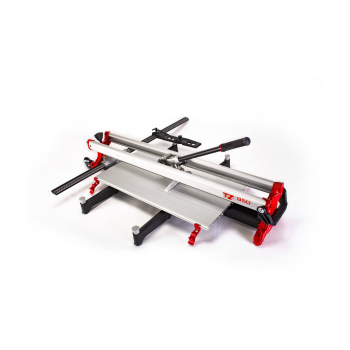 Máy cắt gạch Rubi TZ-1020