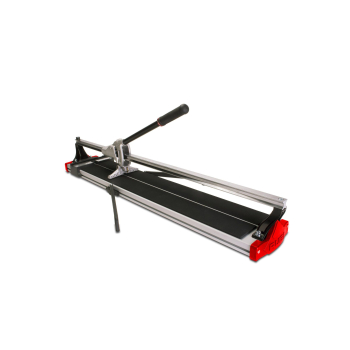 Bàn cắt gạch Rubi X-One 85cm (THANH LÝ HÀNG TỒN)