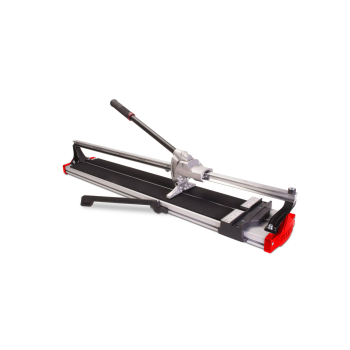 Bàn cắt gạch Rubi X-One 85cm (THANH LÝ HÀNG TỒN)