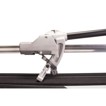 Bàn cắt gạch Rubi X-One 85cm (THANH LÝ HÀNG TỒN)