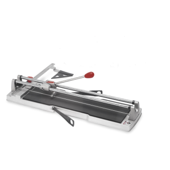Máy cắt gạch Rubi - Speed 62 mới 100% (giá thanh lý)