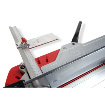 Máy cắt gạch Rubi - TP-66-S cắt gạch dày 20mm