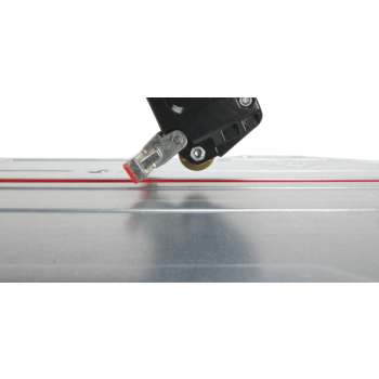 Máy cắt gạch Rubi - TP-66-S cắt gạch dày 20mm
