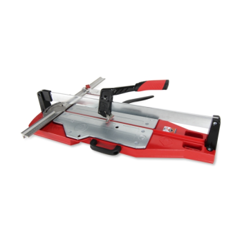 Máy cắt gạch Rubi - TP-66-S cắt gạch dày 20mm