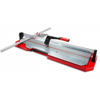 Máy cắt gạch Rubi - TP-93-S cắt gạch dày 20mm