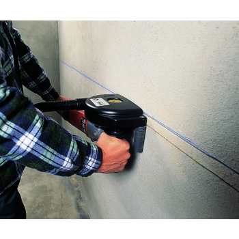 Máy cắt rãnh tường Rubi - R-180-N2 - 2200w (thanh lý)