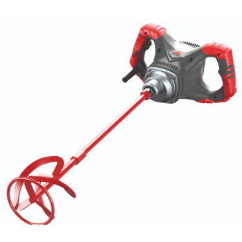 Máy trộn cầm tay Rubimix-8 Easy Pro (1400w) Ưu đãi giá